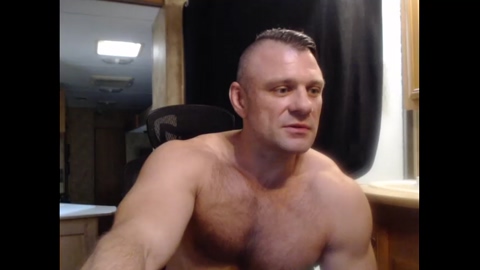 9fat_inches  14-09-2022